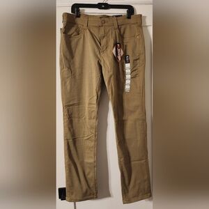 5.11 Tatical Defender-Flex Pant 2.0